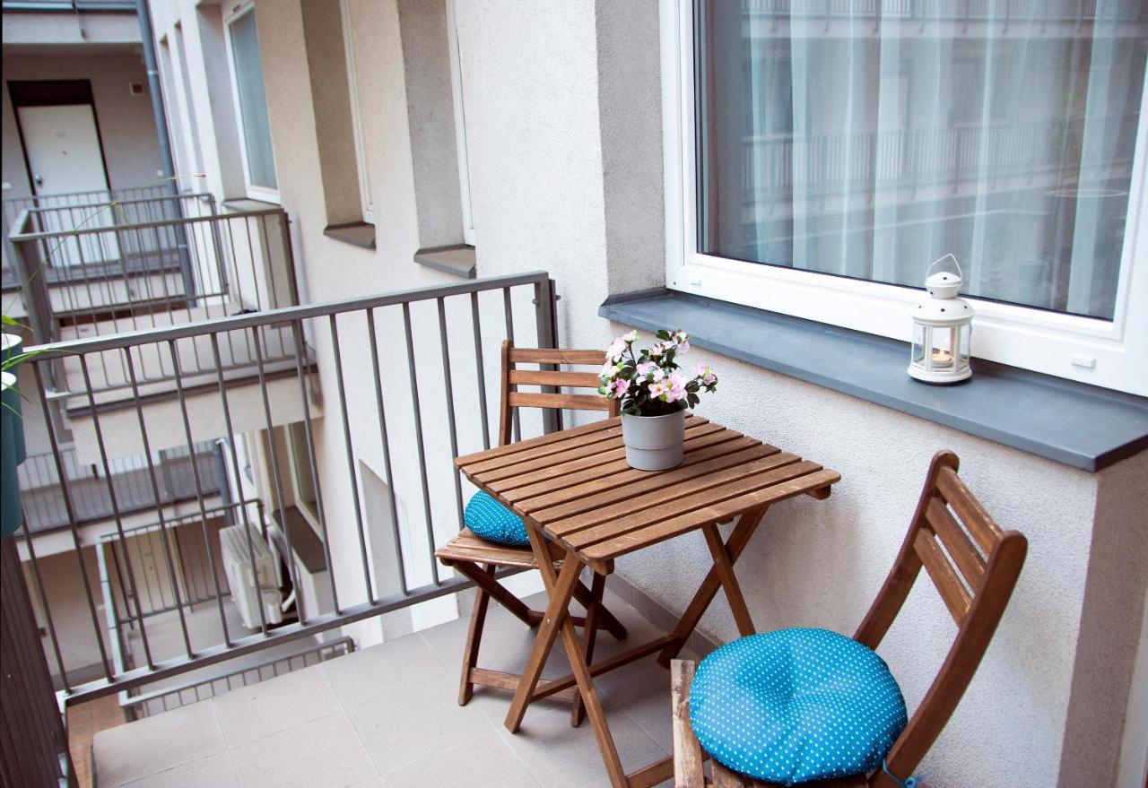 Keleti Aparthotel Budapest Exteriör bild